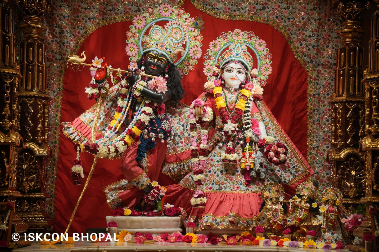 WhatsApp Image 2026-03-25 at 08.10.05