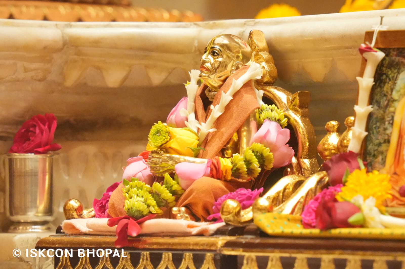 WhatsApp Image 2026-03-25 at 08.10.06 (1)