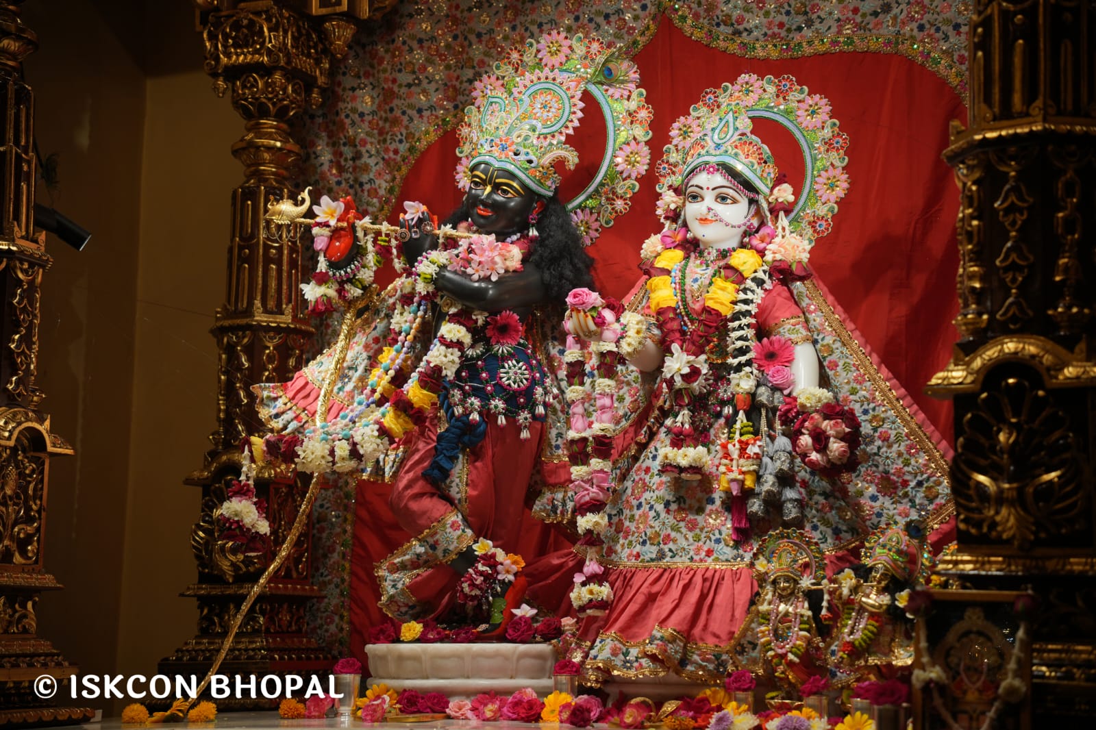 WhatsApp Image 2026-03-25 at 08.10.06