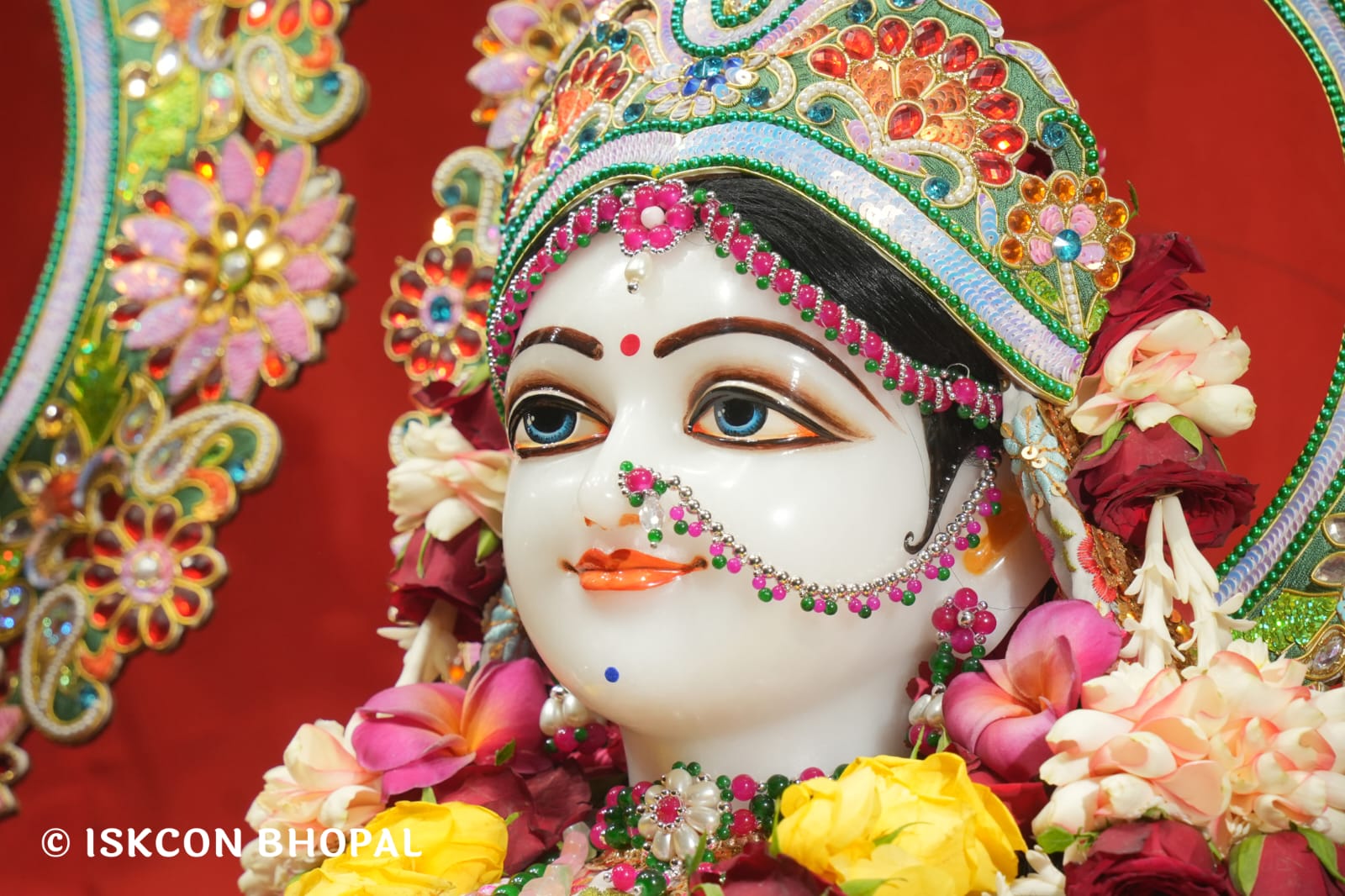 WhatsApp Image 2026-03-25 at 08.10.07