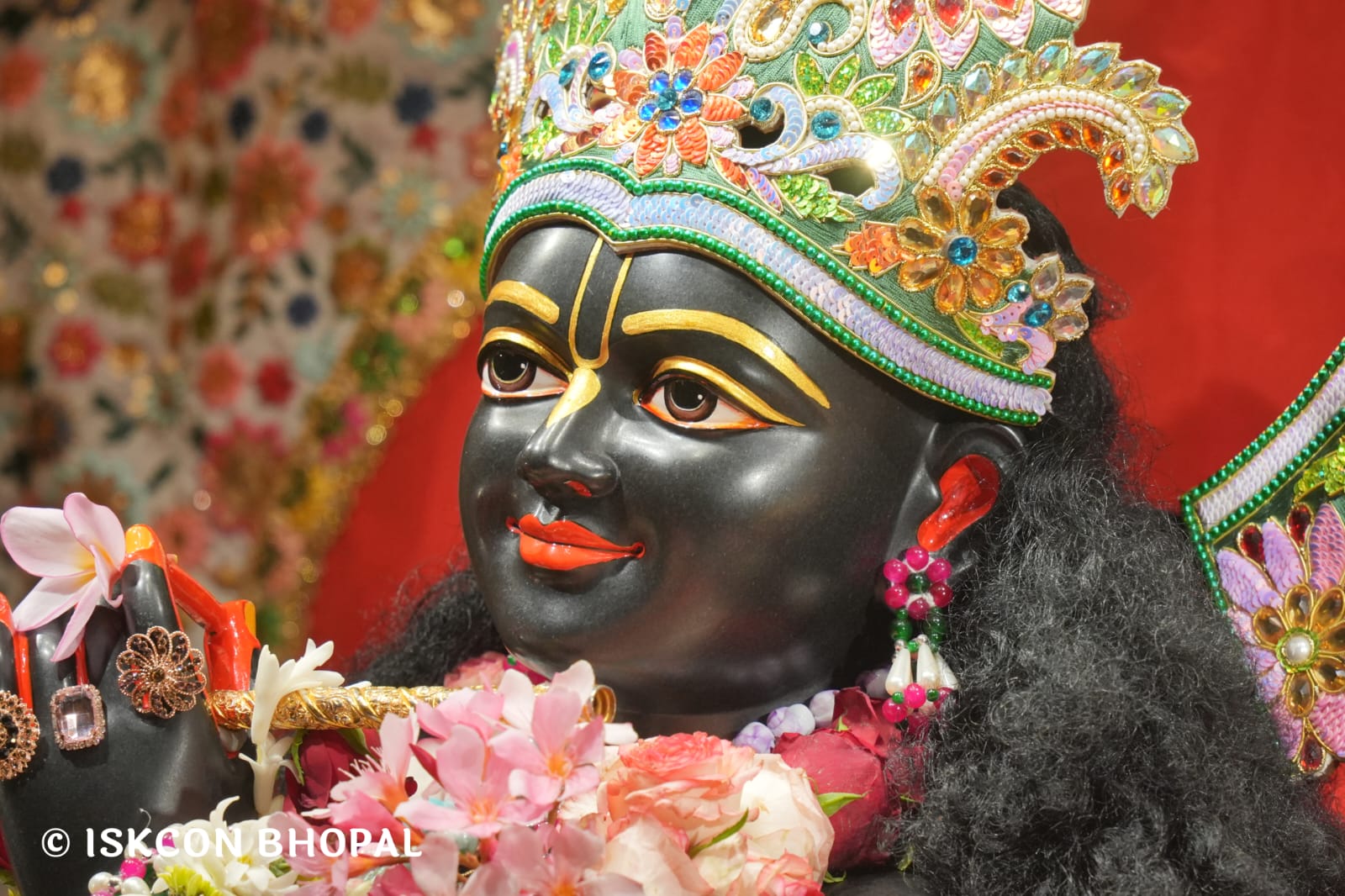 WhatsApp Image 2026-03-25 at 08.10.08