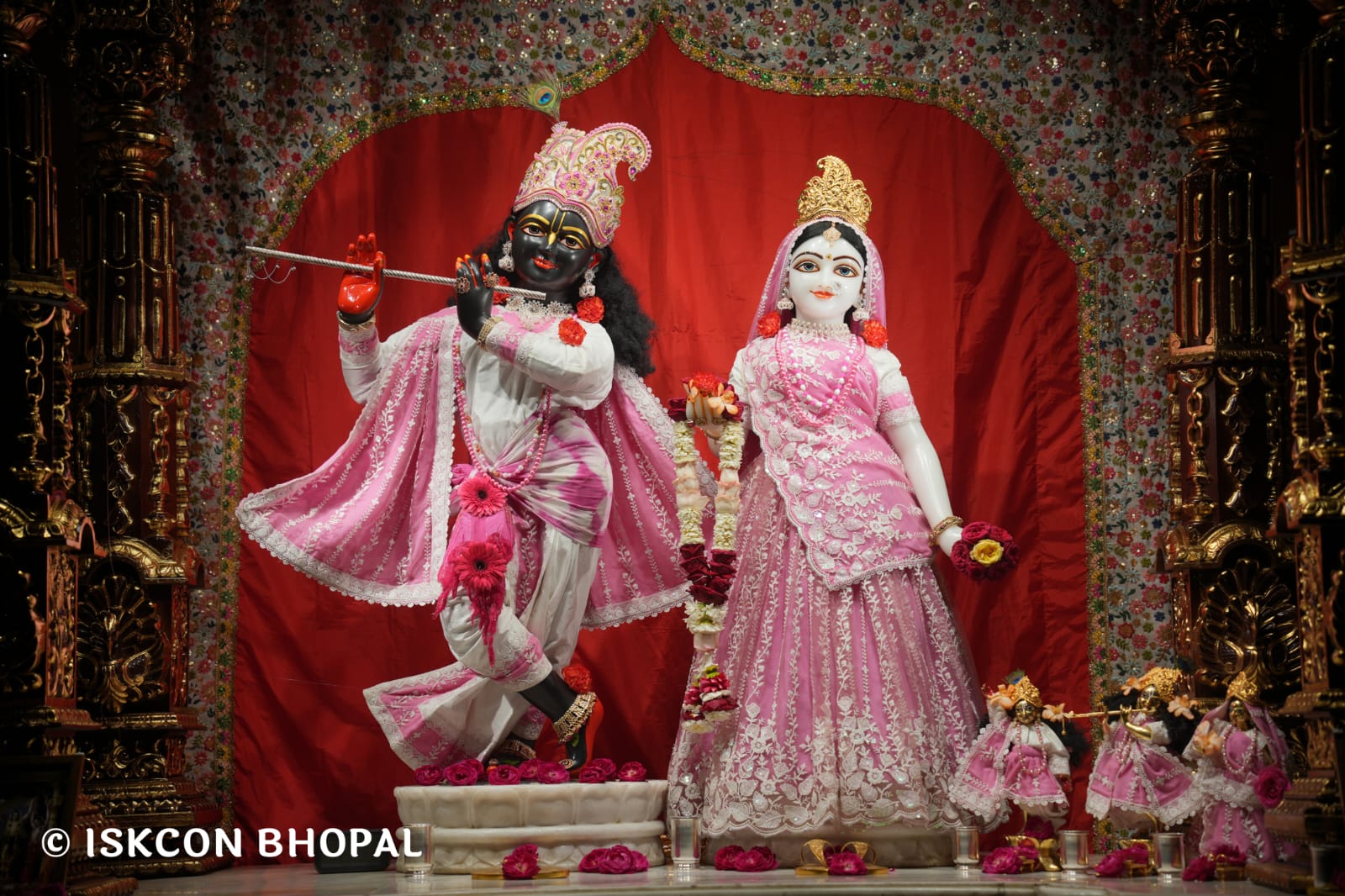 WhatsApp Image 2026-03-26 at 08.05.56