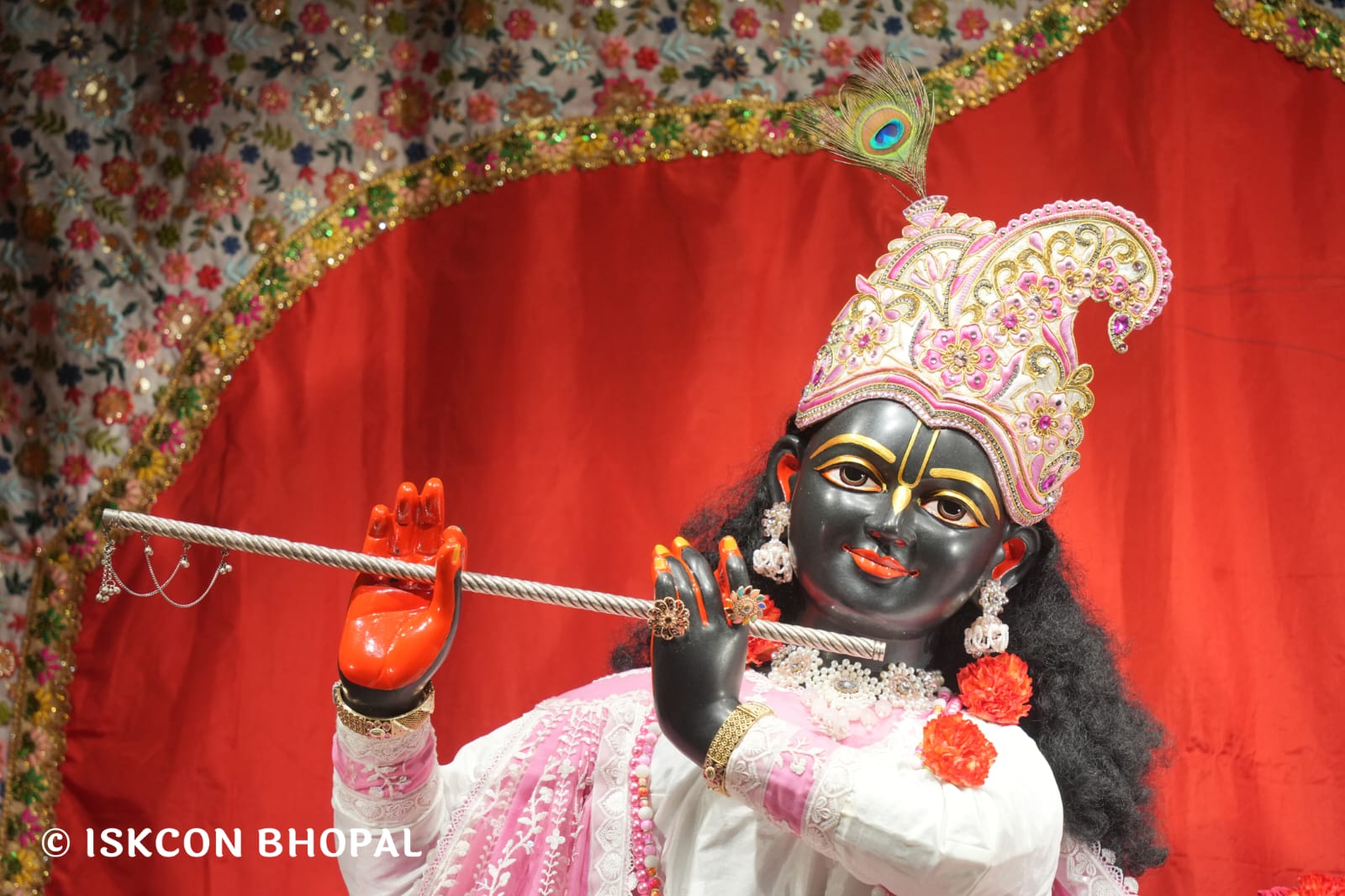 WhatsApp Image 2026-03-26 at 08.05.57 (1)