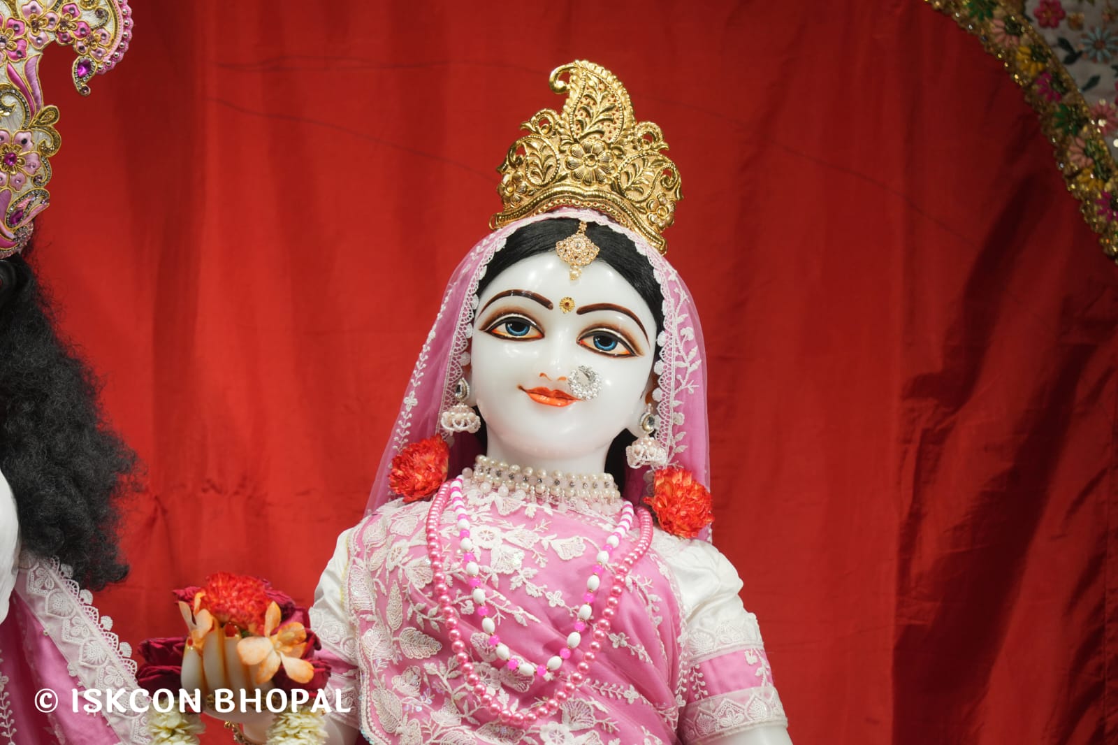 WhatsApp Image 2026-03-26 at 08.05.57