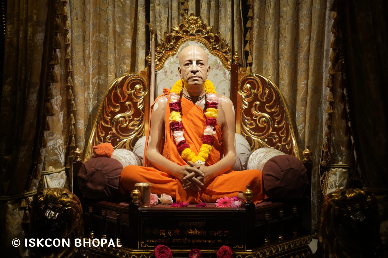 WhatsApp Image 2026-03-26 at 08.05.59