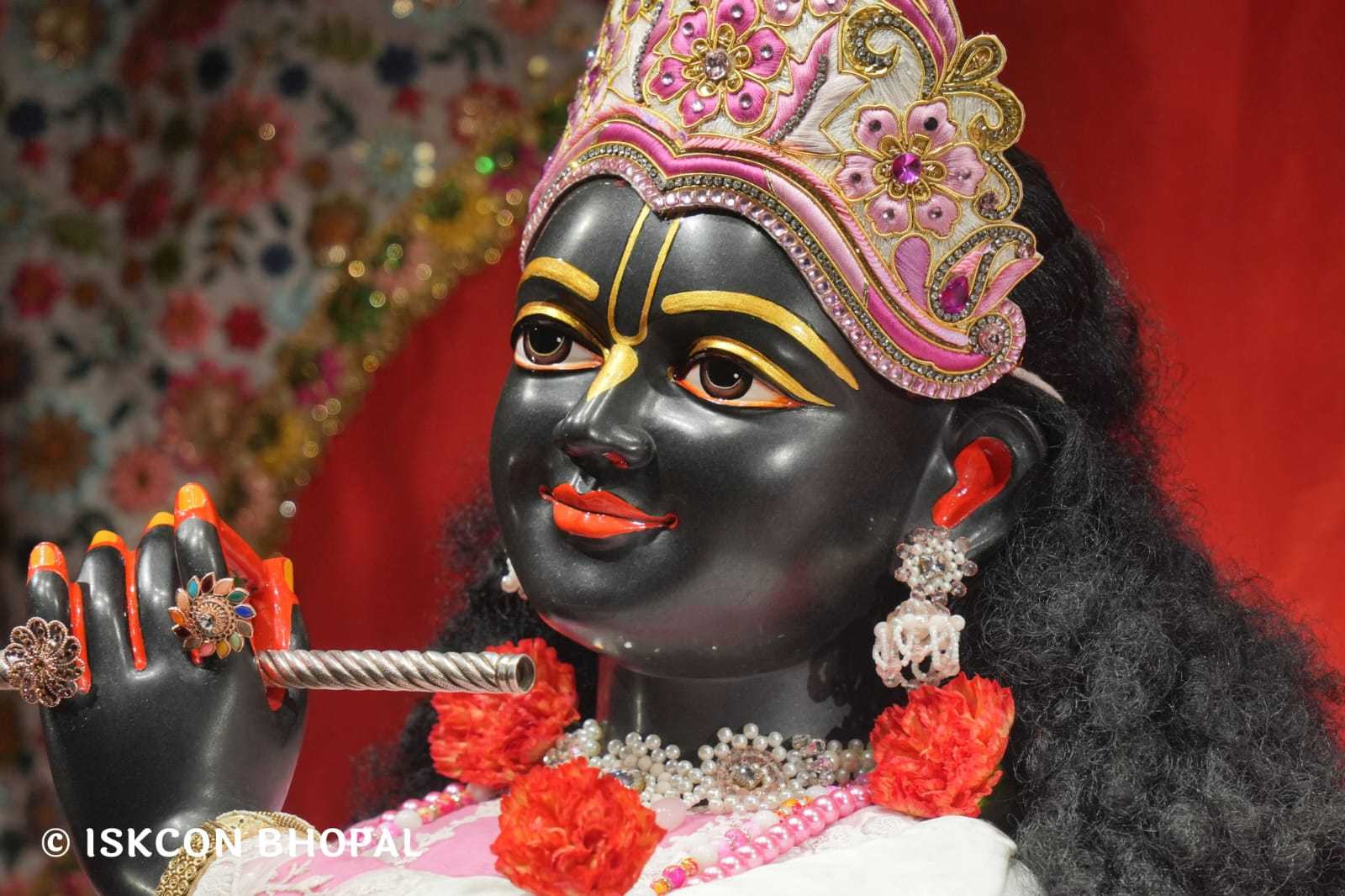 WhatsApp Image 2026-03-26 at 08.06.00