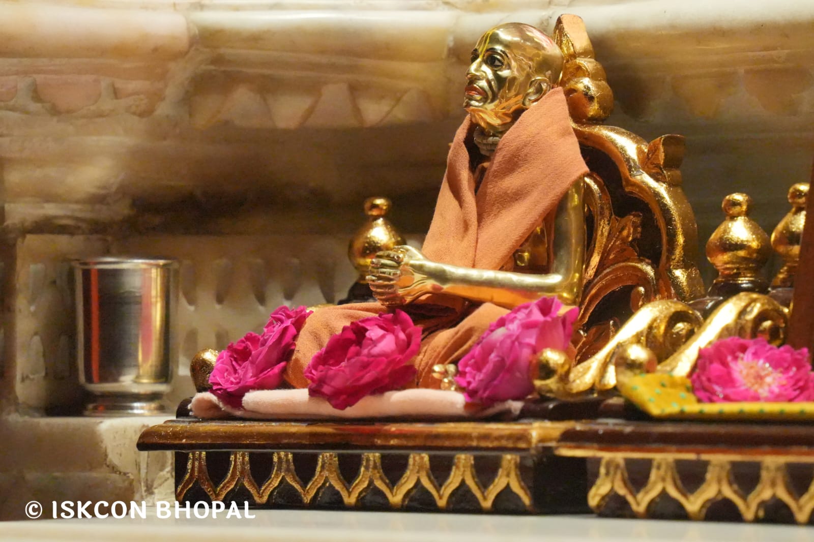 WhatsApp Image 2026-03-26 at 08.06.01