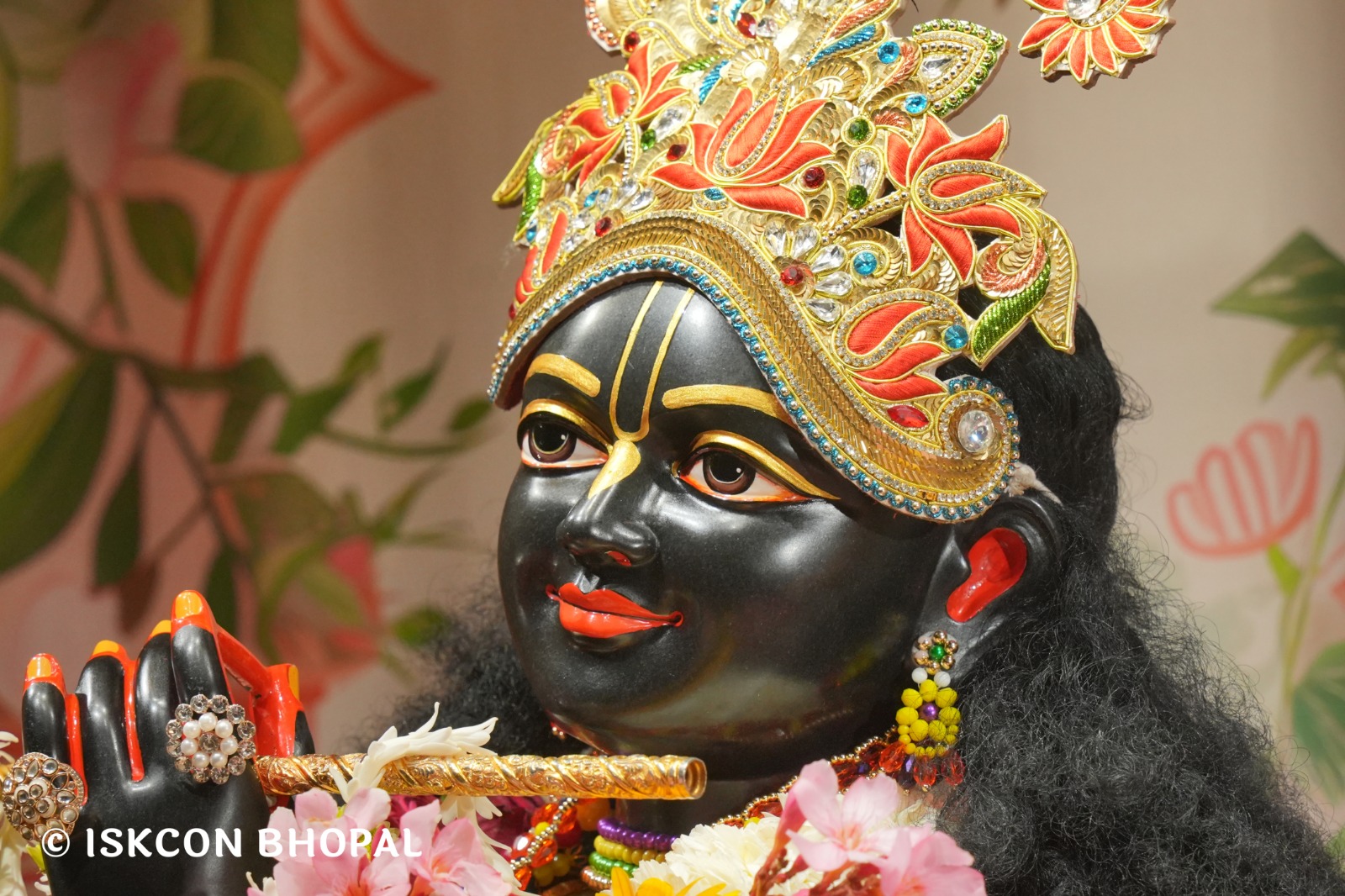 WhatsApp Image 2026-03-27 at 06.05.18