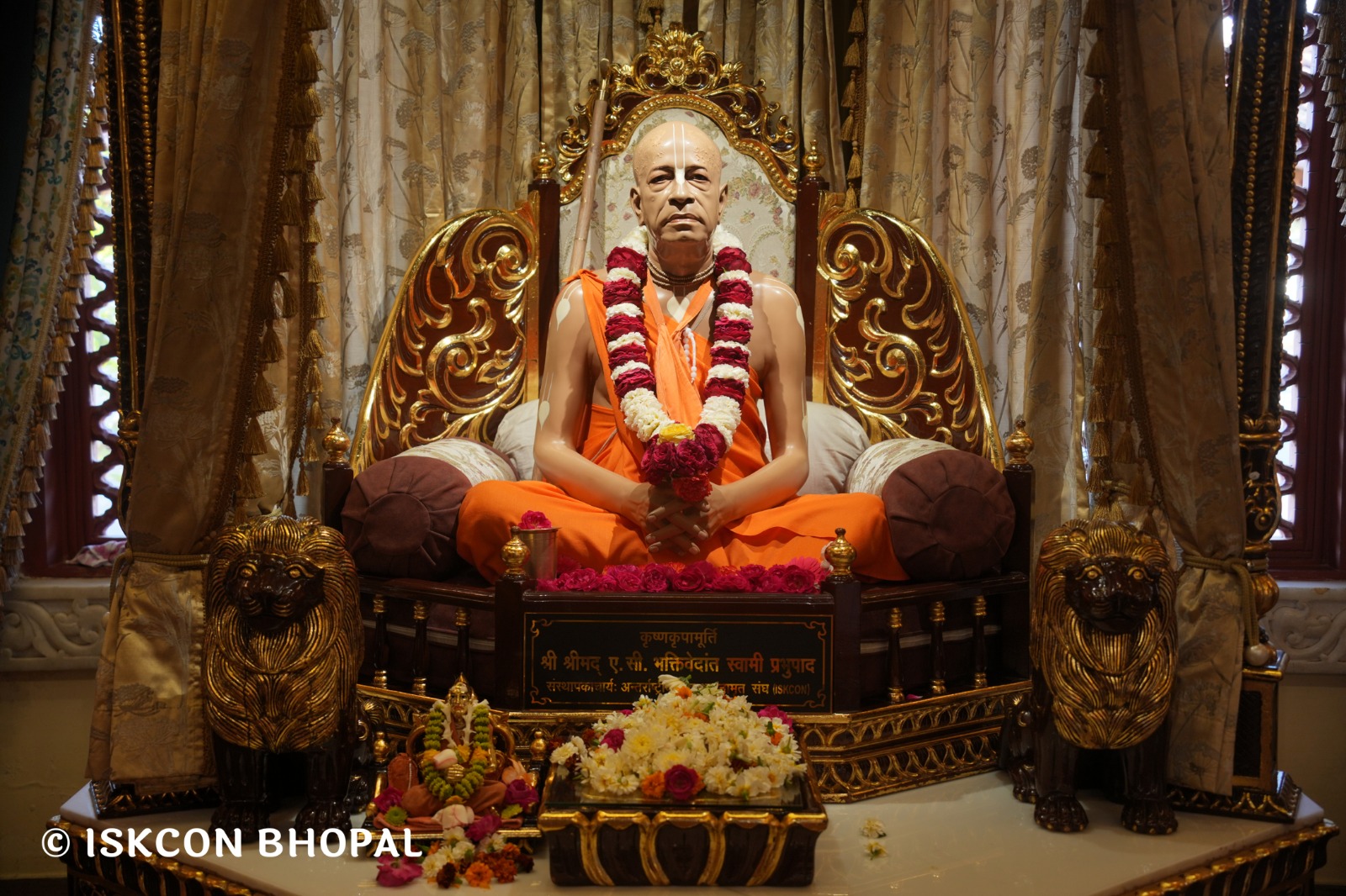 WhatsApp Image 2026-03-27 at 06.05.47