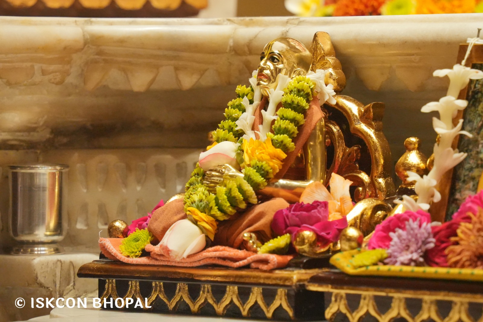 WhatsApp Image 2026-03-27 at 06.05.53