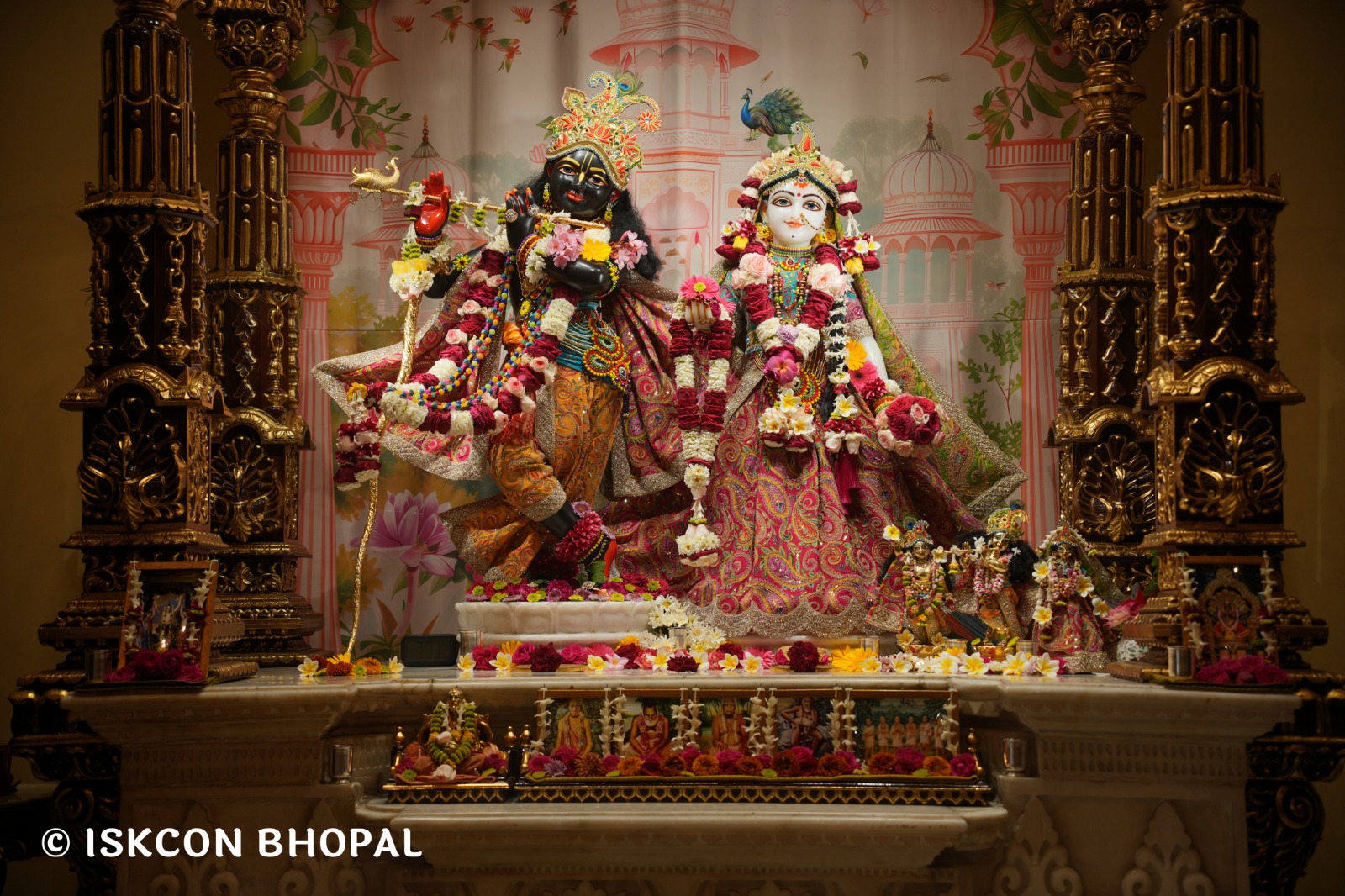 WhatsApp Image 2026-03-27 at 06.06.03