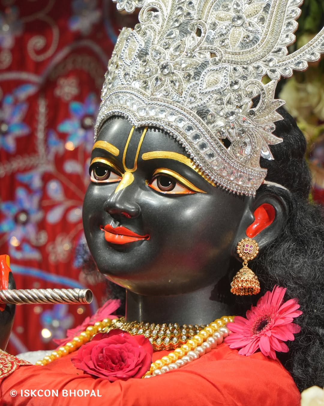 iskcon_bhopal_14050103_064635138