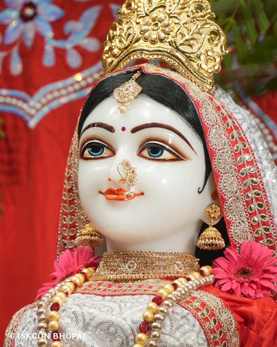 iskcon_bhopal_14050103_064635603