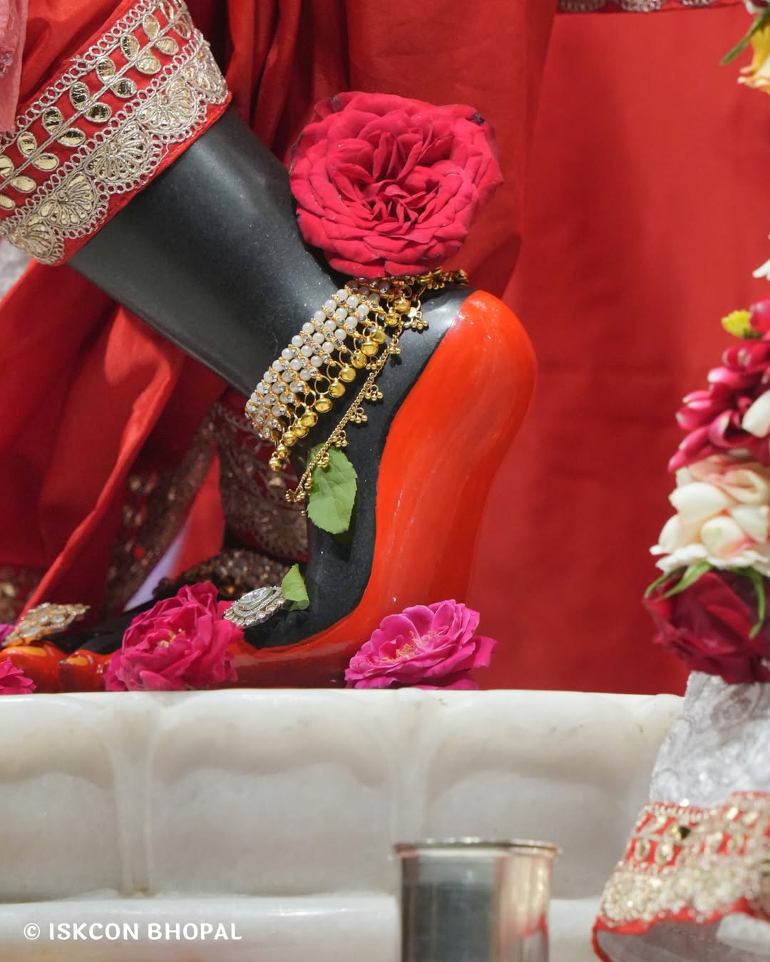 iskcon_bhopal_14050103_064636106