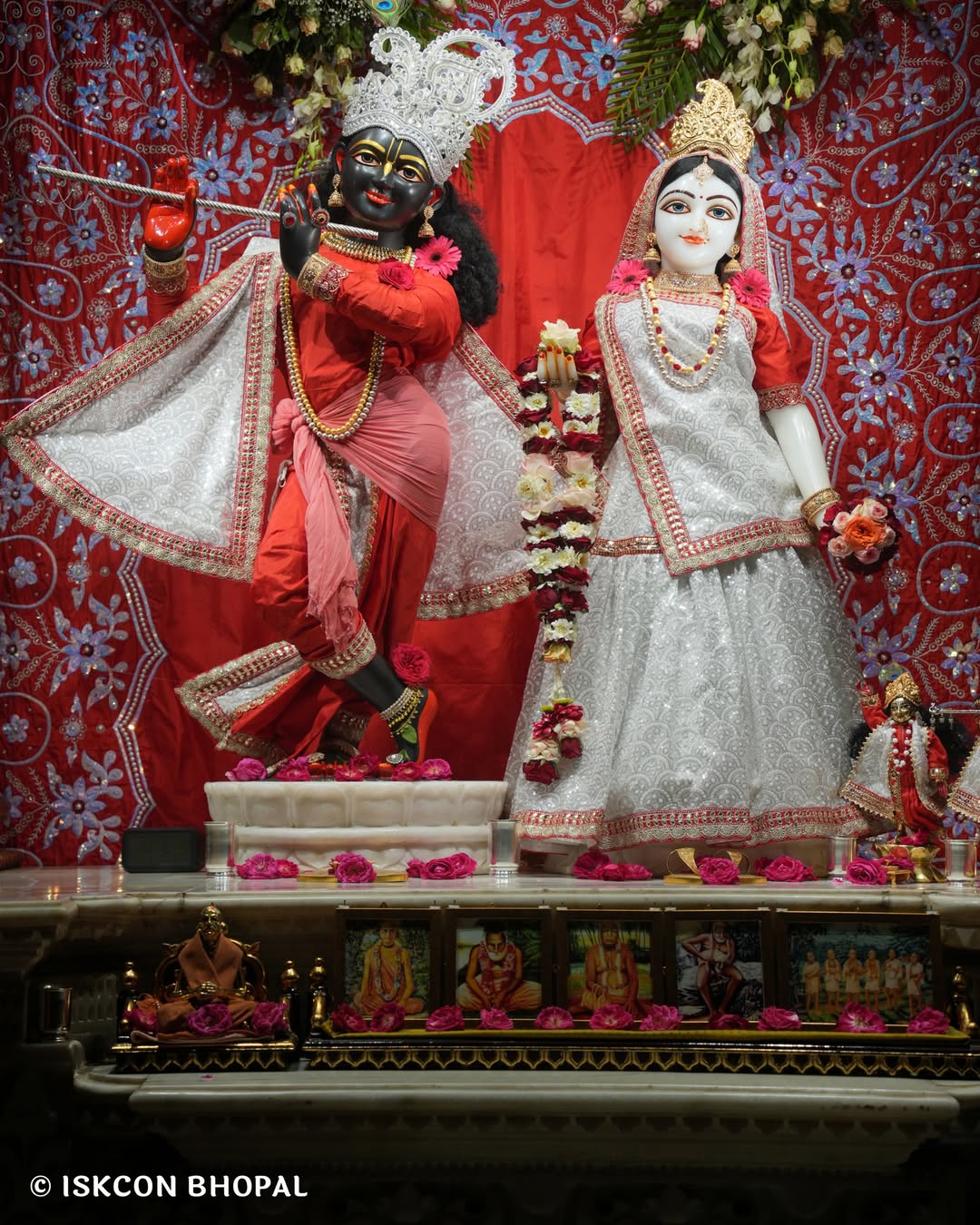 iskcon_bhopal_14050103_064636607