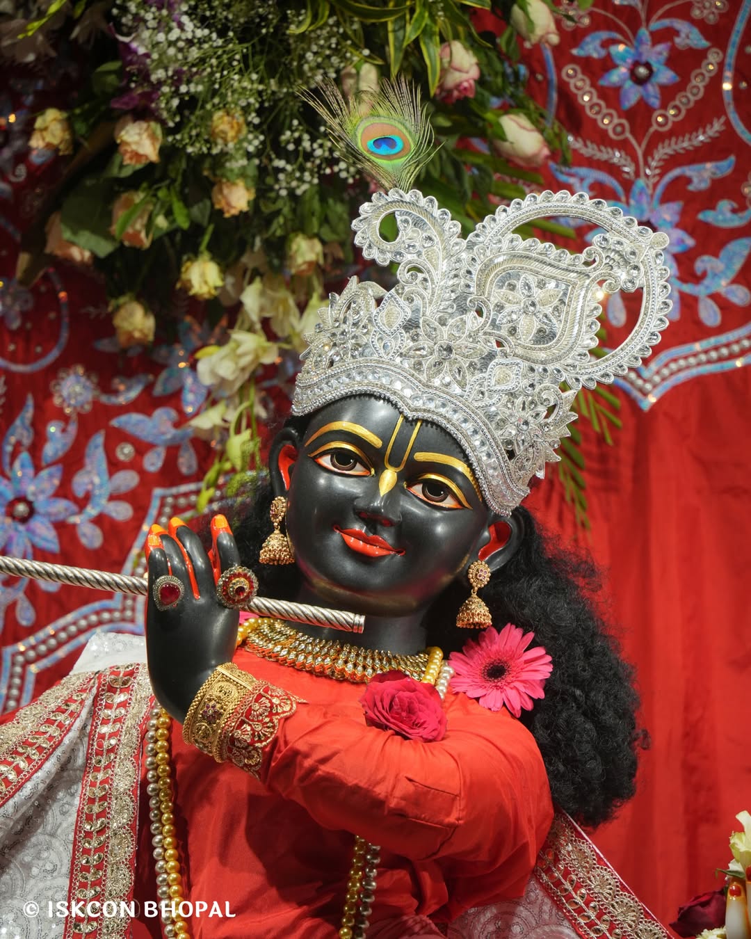 iskcon_bhopal_14050103_064637103