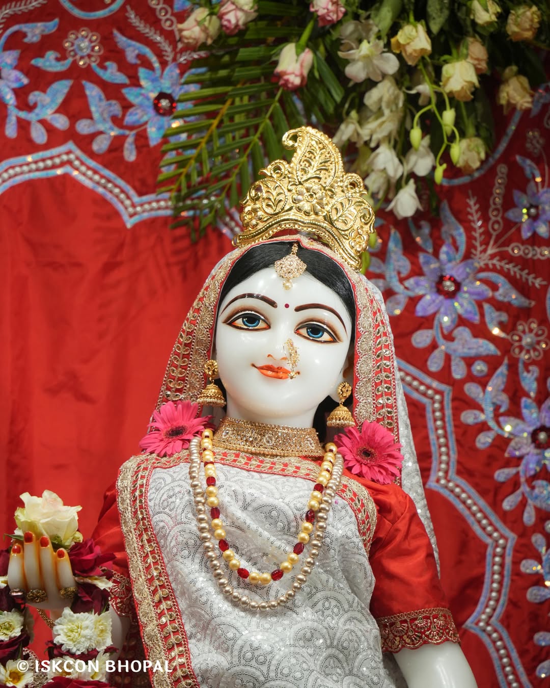 iskcon_bhopal_14050103_064637606
