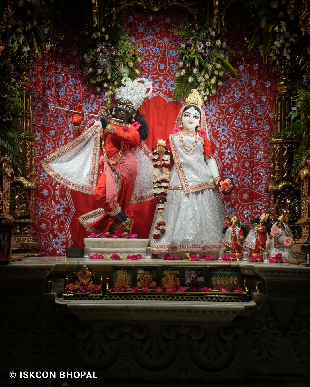 iskcon_bhopal_14050103_064638102