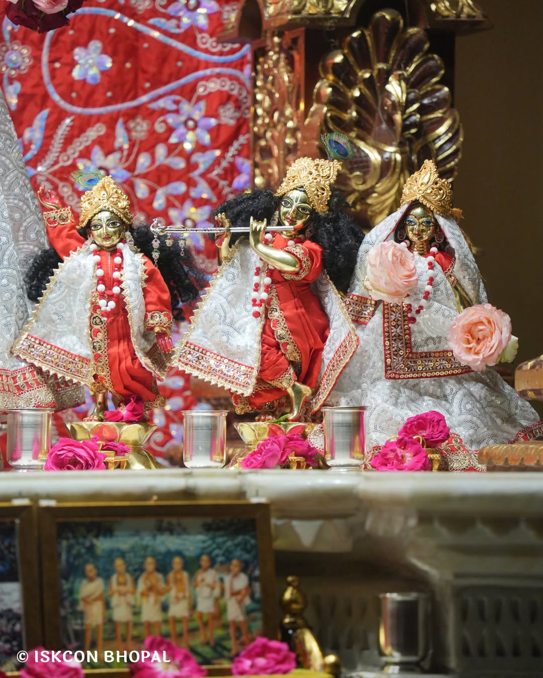 iskcon_bhopal_14050103_064638610