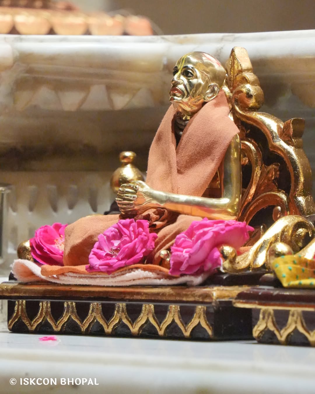 iskcon_bhopal_14050103_064639108