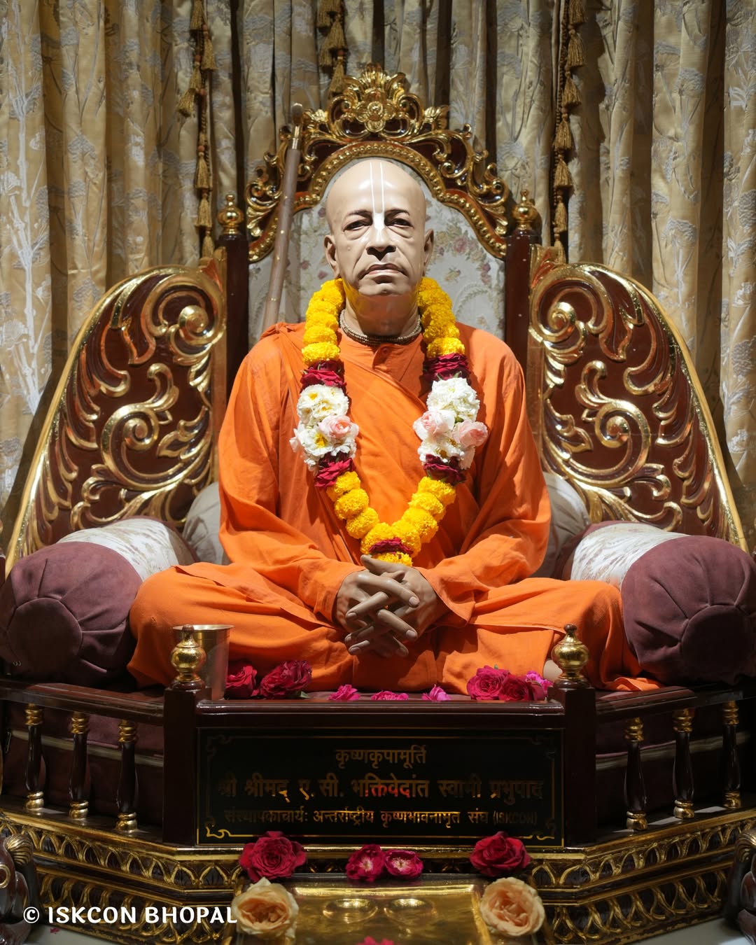 iskcon_bhopal_14050103_064639610