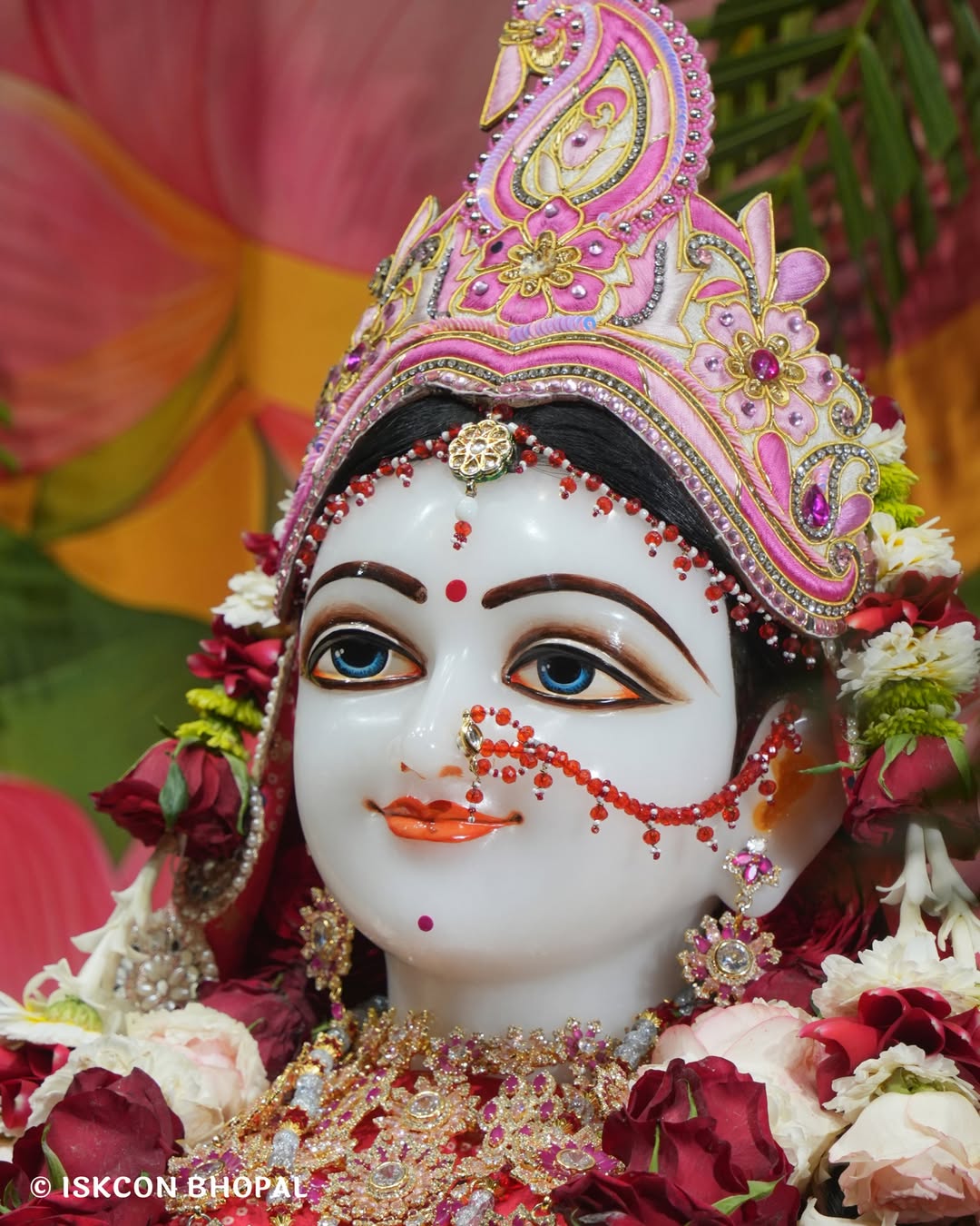 iskcon_bhopal_14050103_064653927