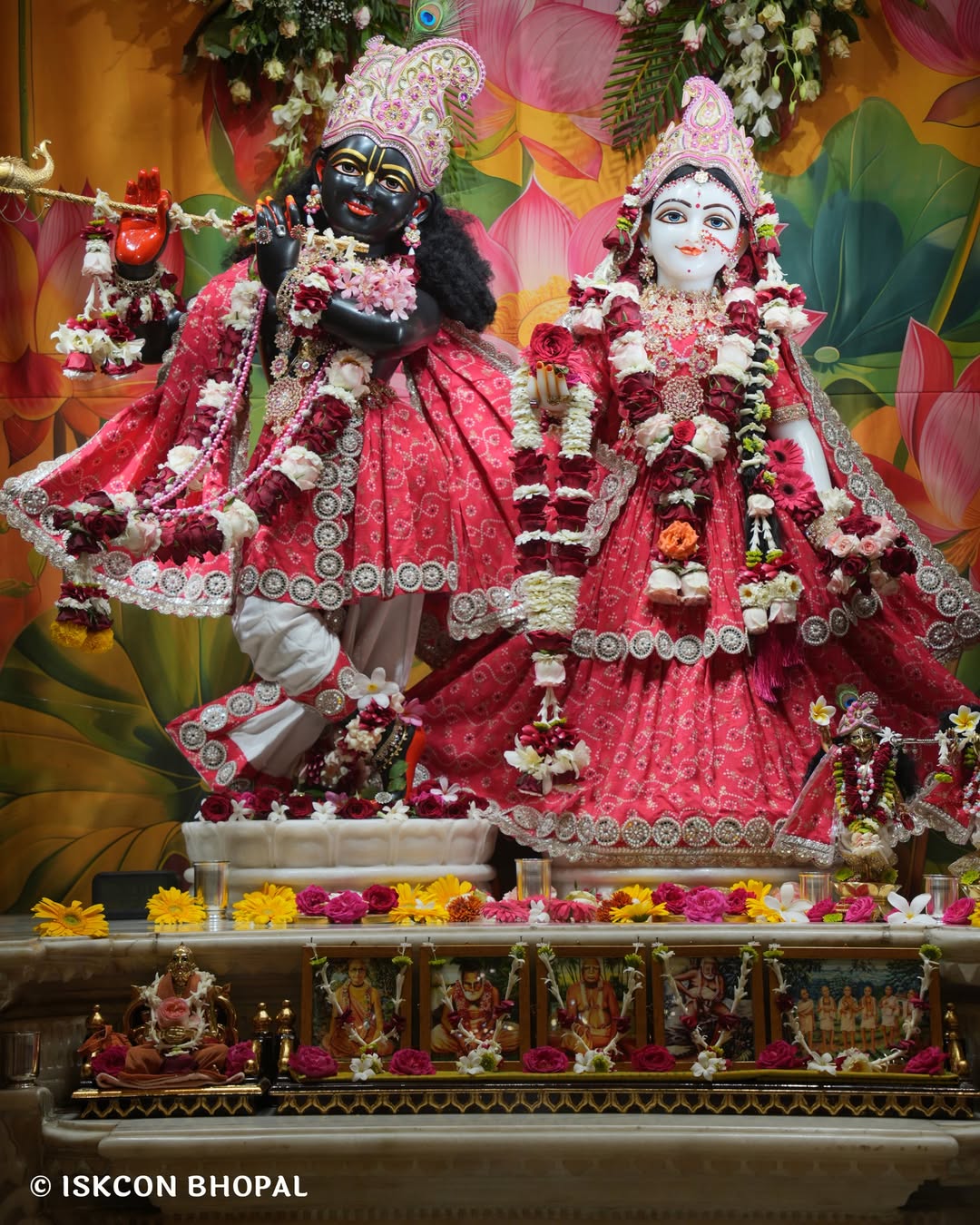 iskcon_bhopal_14050103_064654923