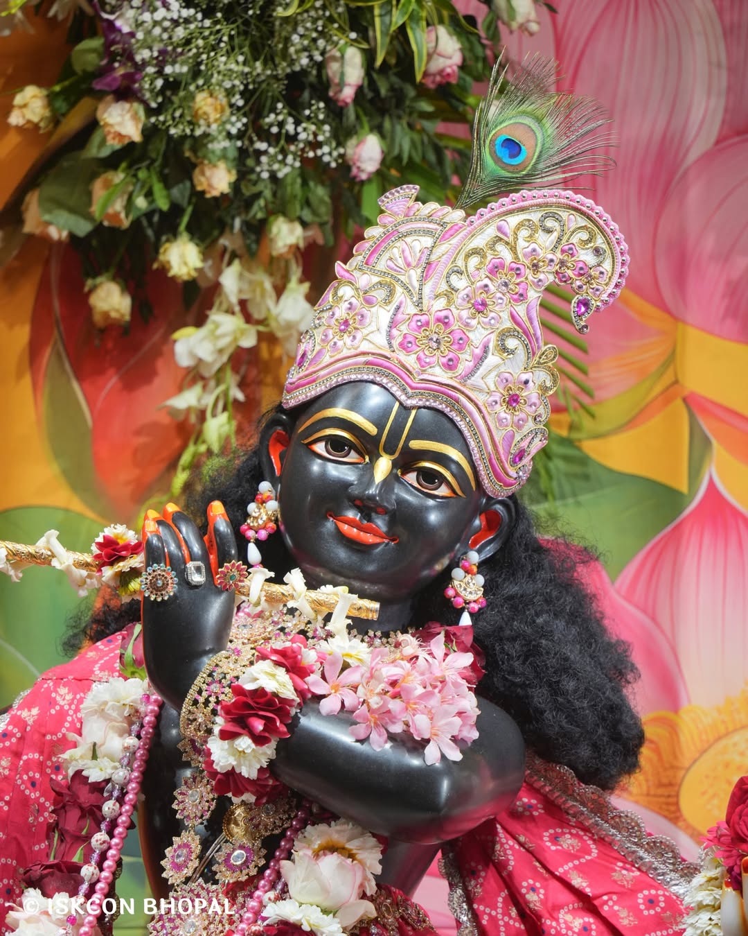 iskcon_bhopal_14050103_064655428