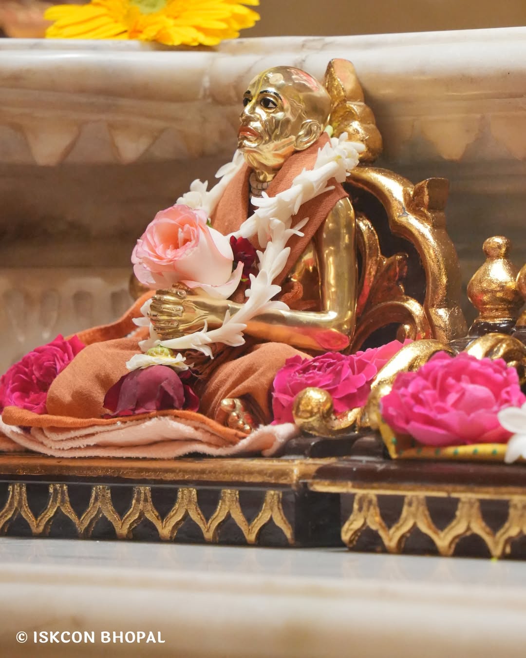 iskcon_bhopal_14050103_064657429