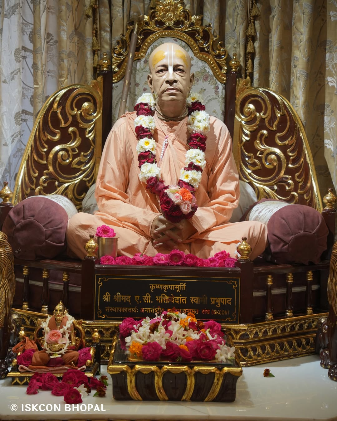 iskcon_bhopal_14050103_064657929