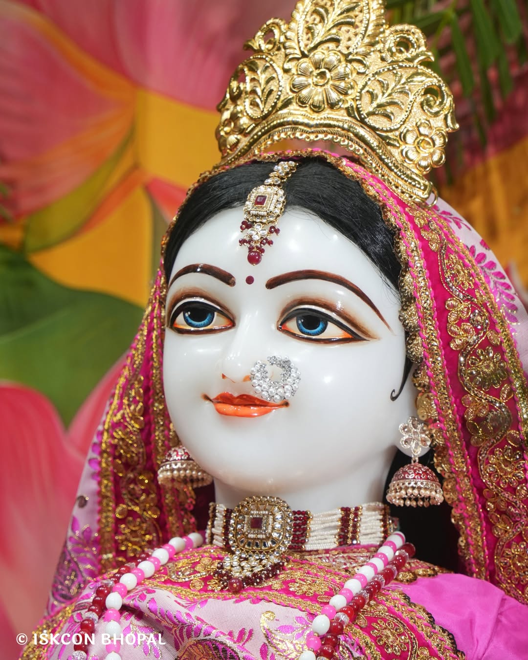 iskcon_bhopal_14050103_064716166