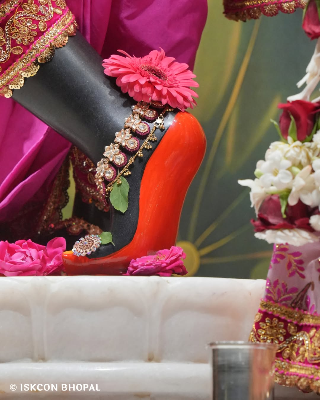 iskcon_bhopal_14050103_064716670