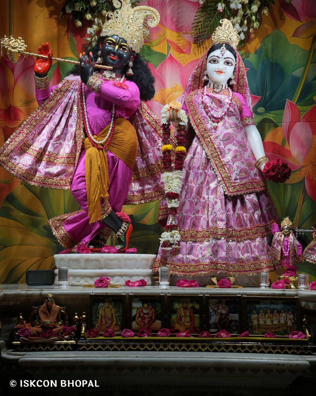 iskcon_bhopal_14050103_064717171