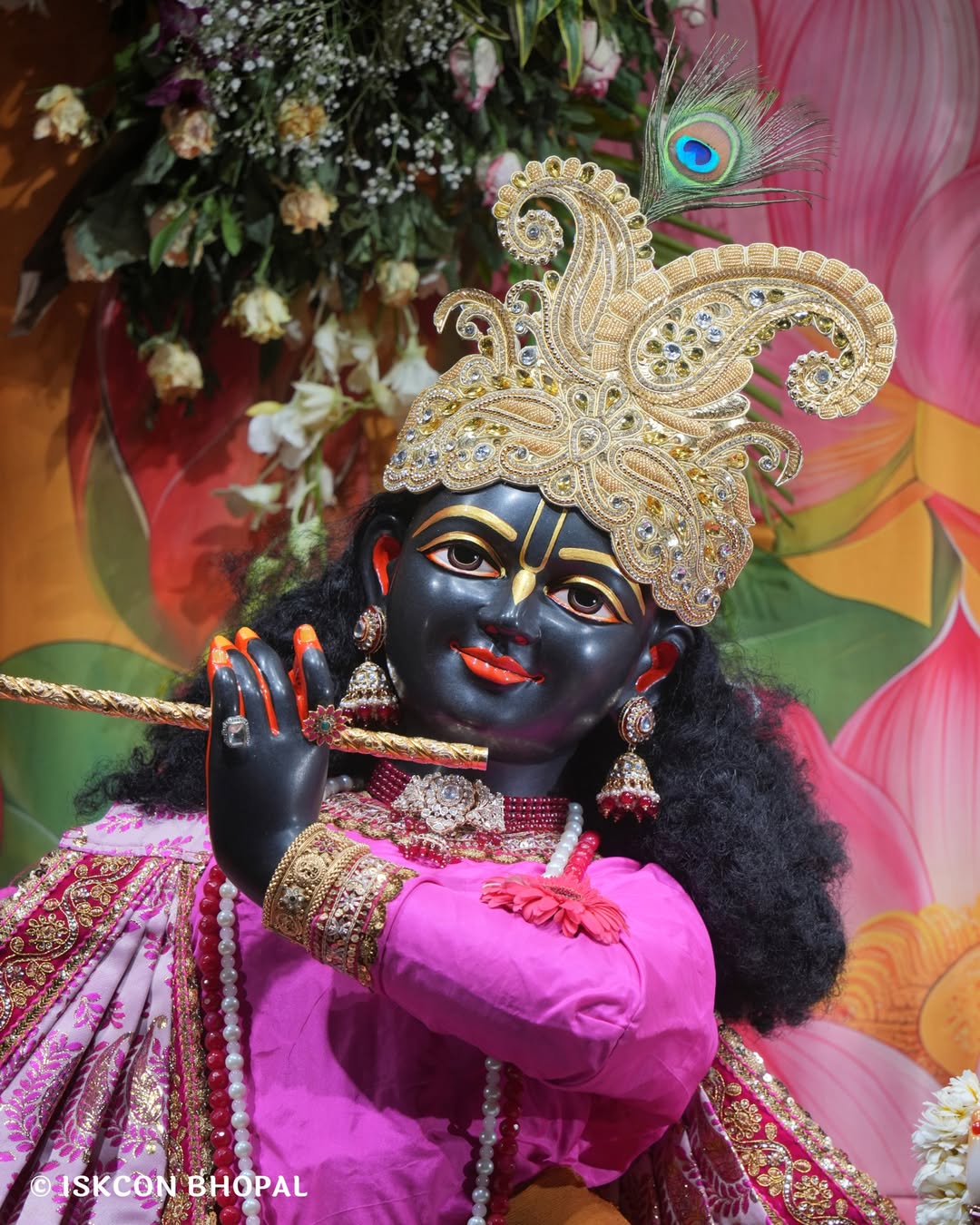 iskcon_bhopal_14050103_064717669