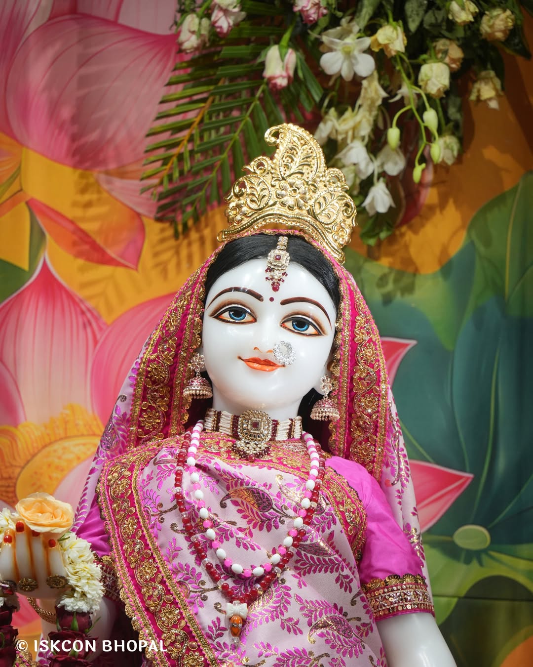 iskcon_bhopal_14050103_064718171