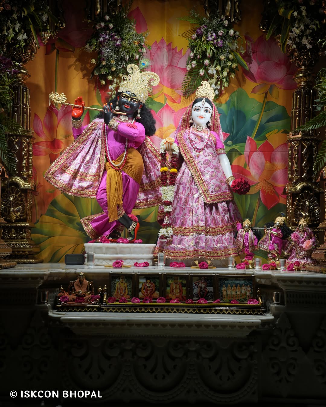 iskcon_bhopal_14050103_064718670