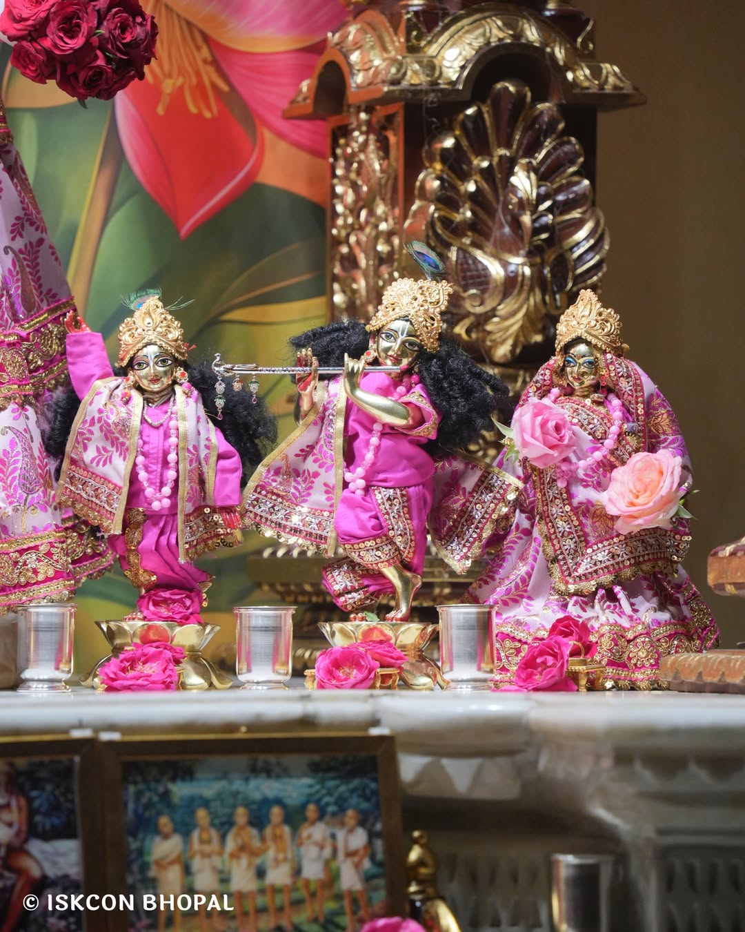 iskcon_bhopal_14050103_064719173