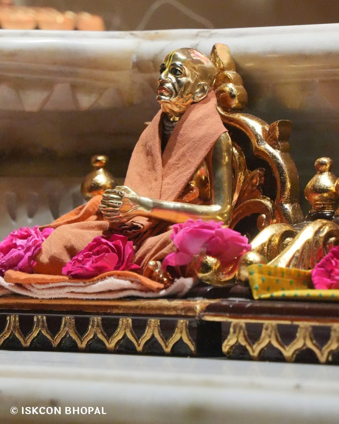 iskcon_bhopal_14050103_064719667