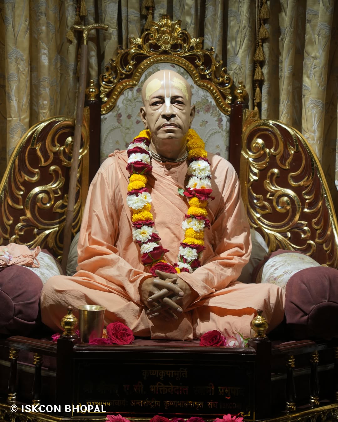 iskcon_bhopal_14050103_064720266