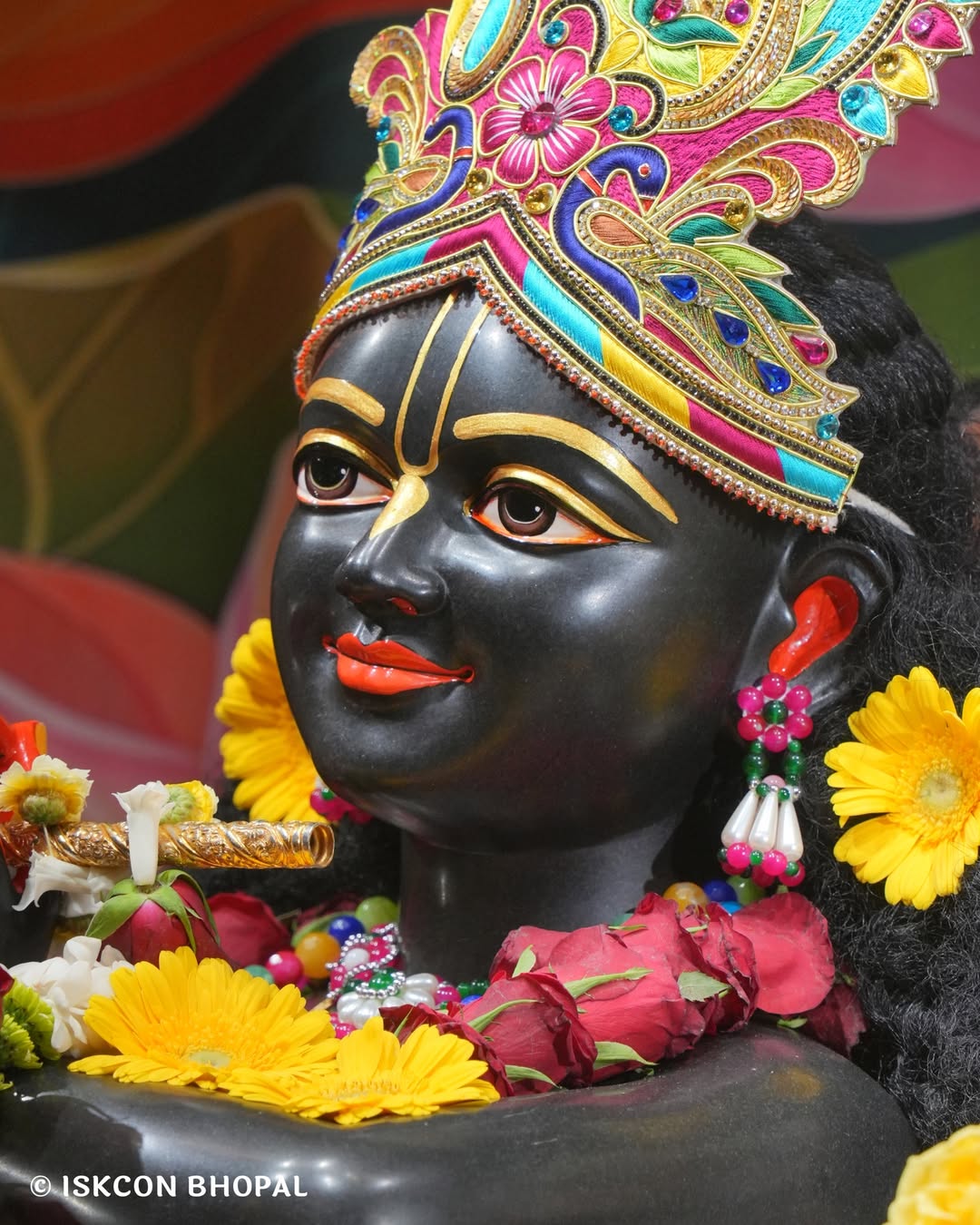 iskcon_bhopal_14050103_064740730