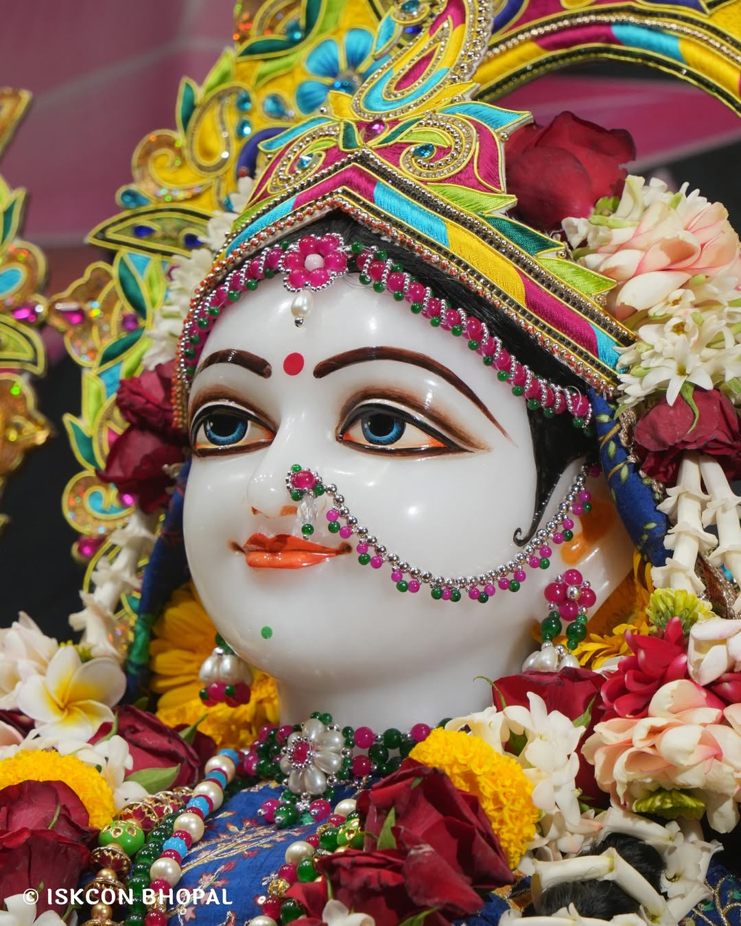 iskcon_bhopal_14050103_064741203