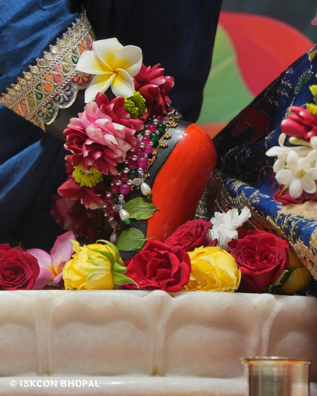 iskcon_bhopal_14050103_064741708