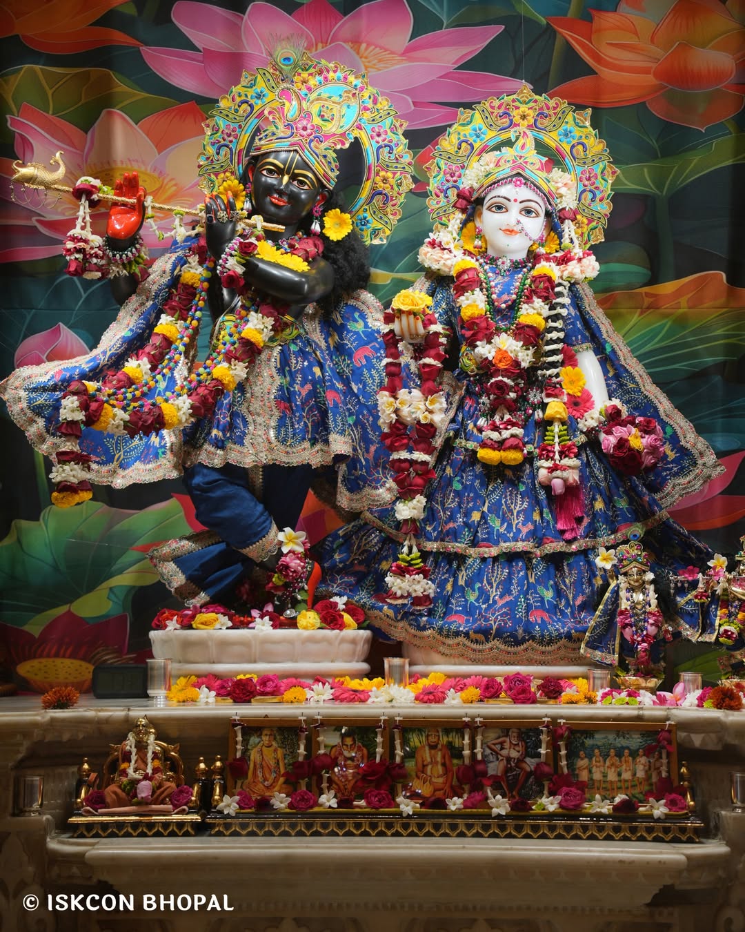 iskcon_bhopal_14050103_064742203