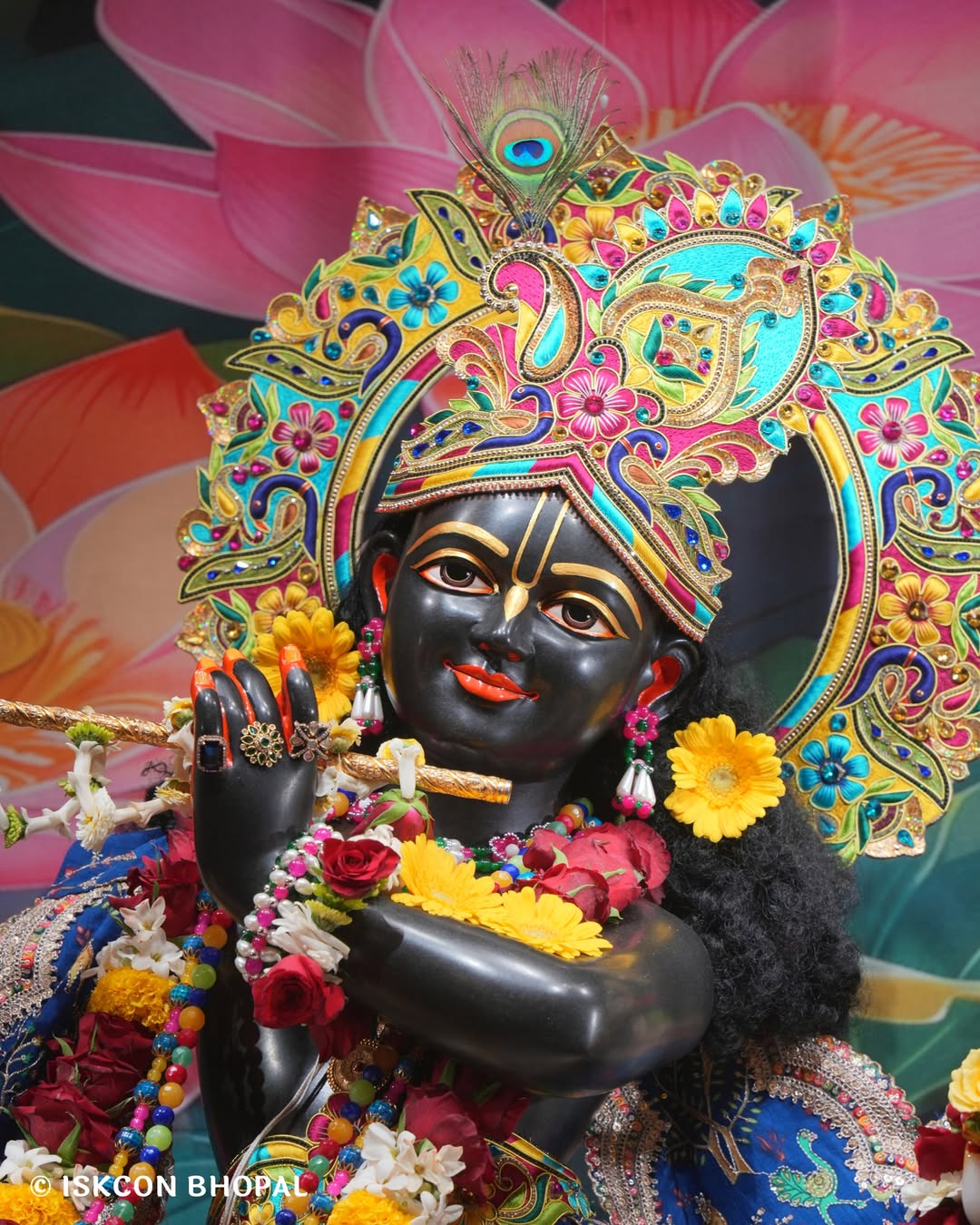 iskcon_bhopal_14050103_064742701