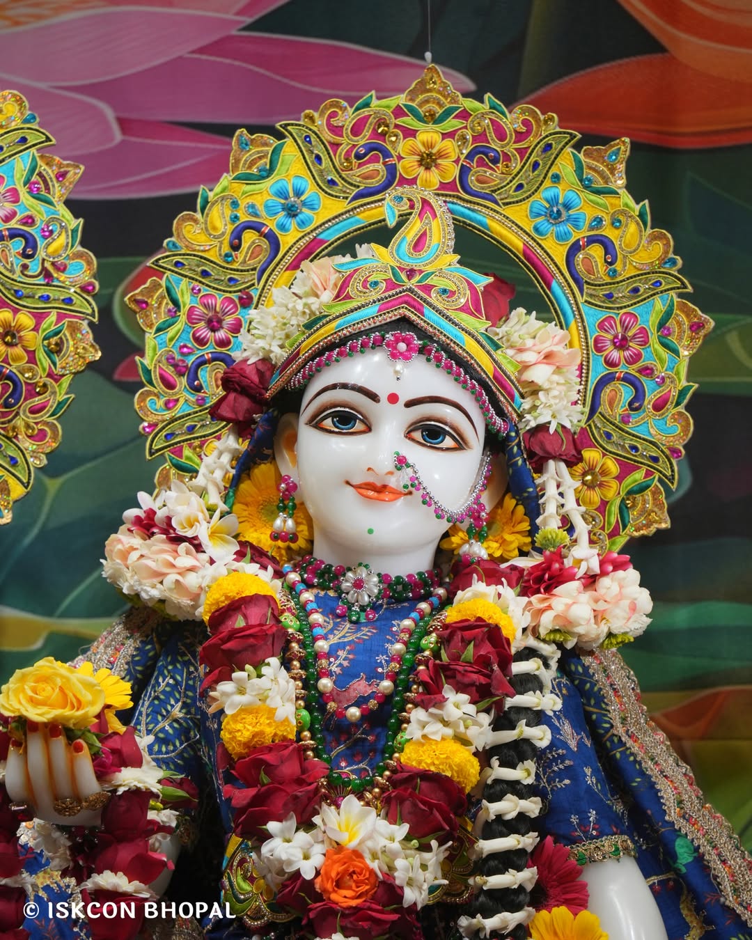 iskcon_bhopal_14050103_064743205