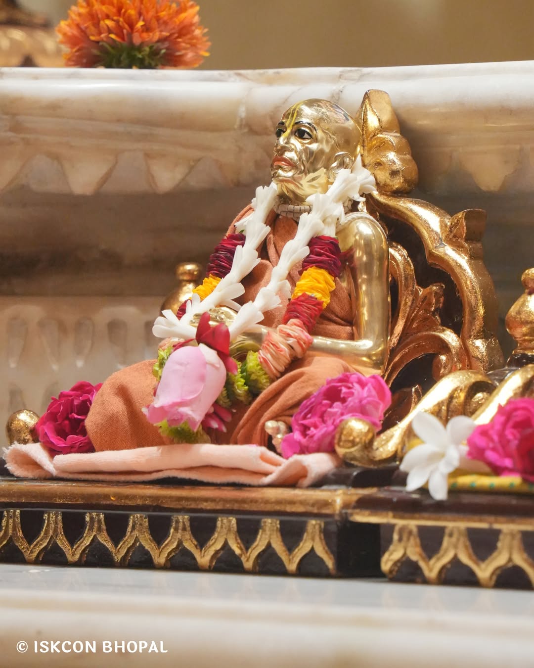 iskcon_bhopal_14050103_064744210