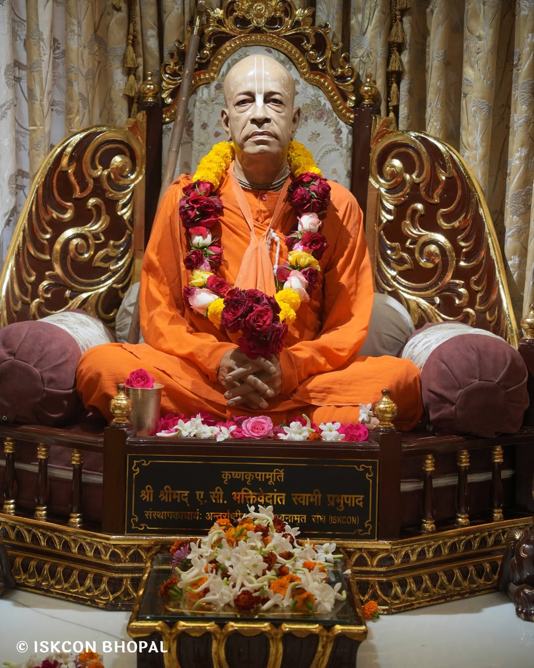 iskcon_bhopal_14050103_064745226