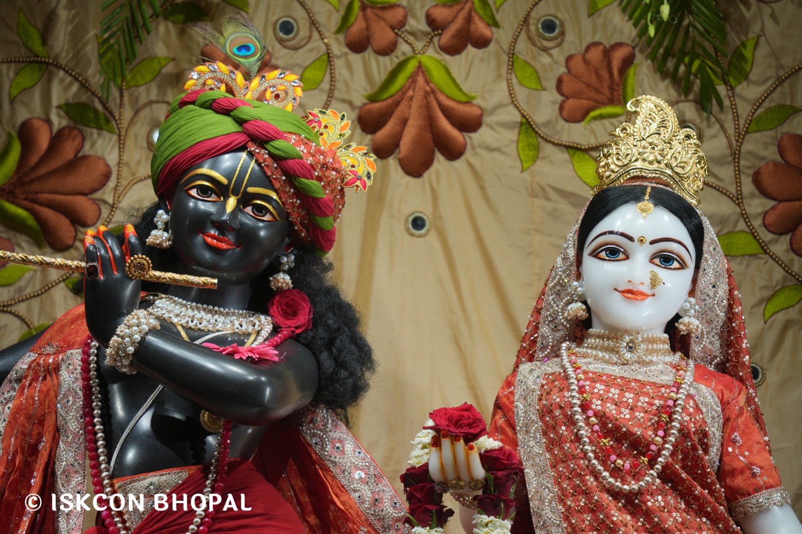 WhatsApp Image 2026-03-28 at 08.16.30