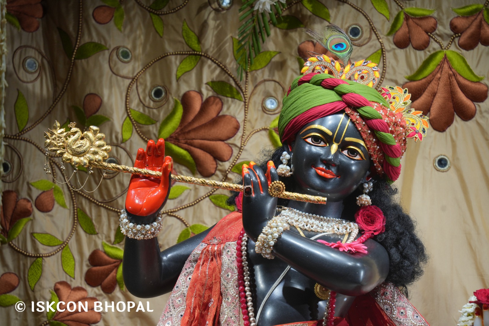 WhatsApp Image 2026-03-28 at 08.16.43