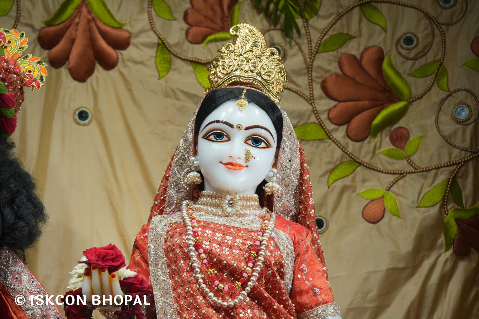 WhatsApp Image 2026-03-28 at 08.16.45